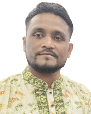 Abul Hasan